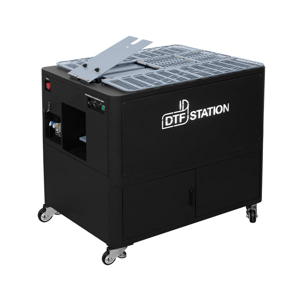 FoldFlex 100 Folding Machine