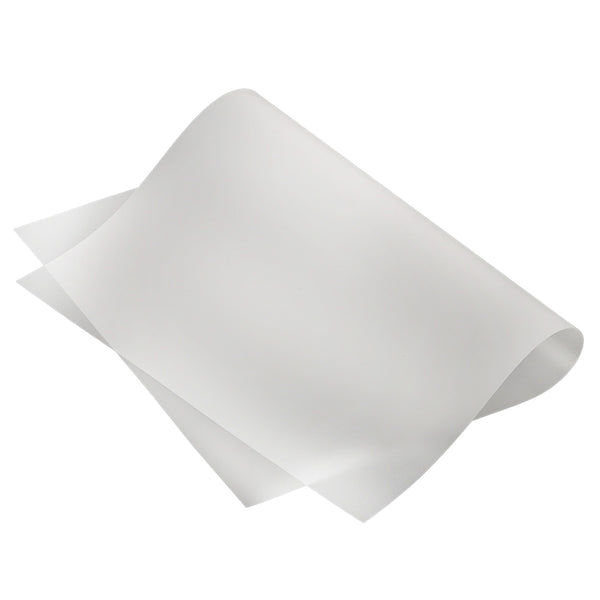 Color Prime Quick Glide DTF Film Sheets