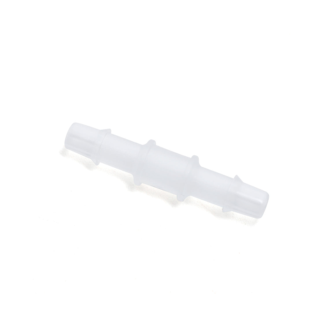 DTF Station Dual-Sized Ink Tube Connector (Straight) for Prestige R1