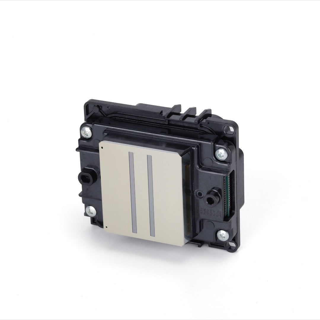 DTF Station Epson i1600-A1 Print Head for Prestige R2 Pro