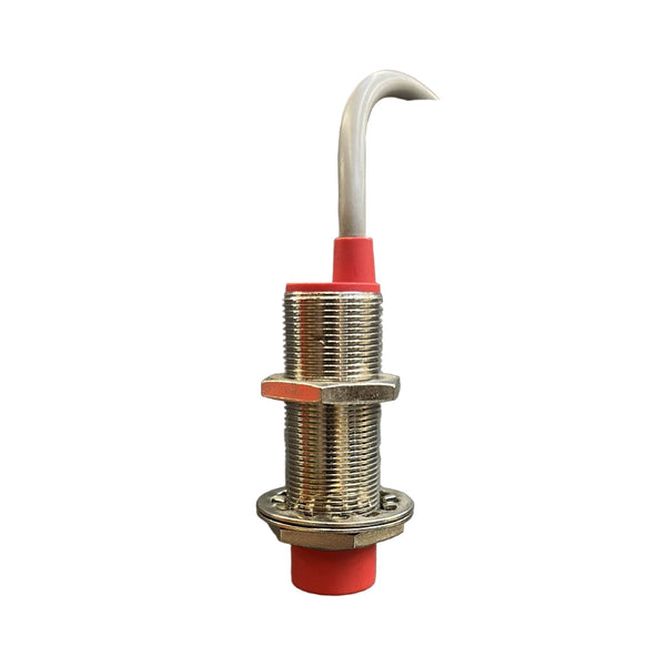 Origin Sensor for Maxima Dual Heat Press