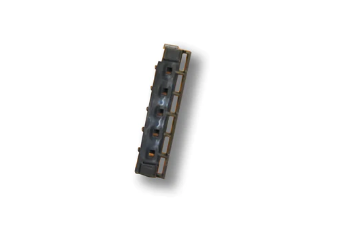 Bracket for Long-store Ink Cartridges for Prestige A3+ DTF Printer