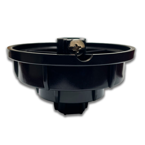 DTF Station Media Holder For Prestige A3+ R