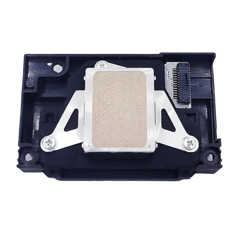 Epson L805 Printhead for Prestige A4