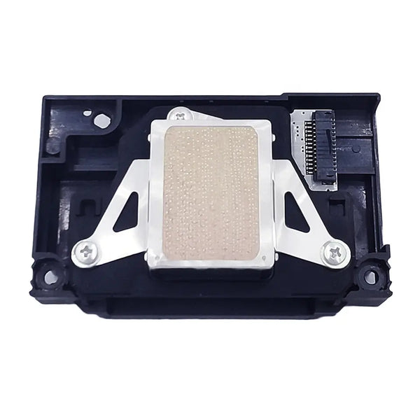 Epson L805 Printhead for Prestige A4