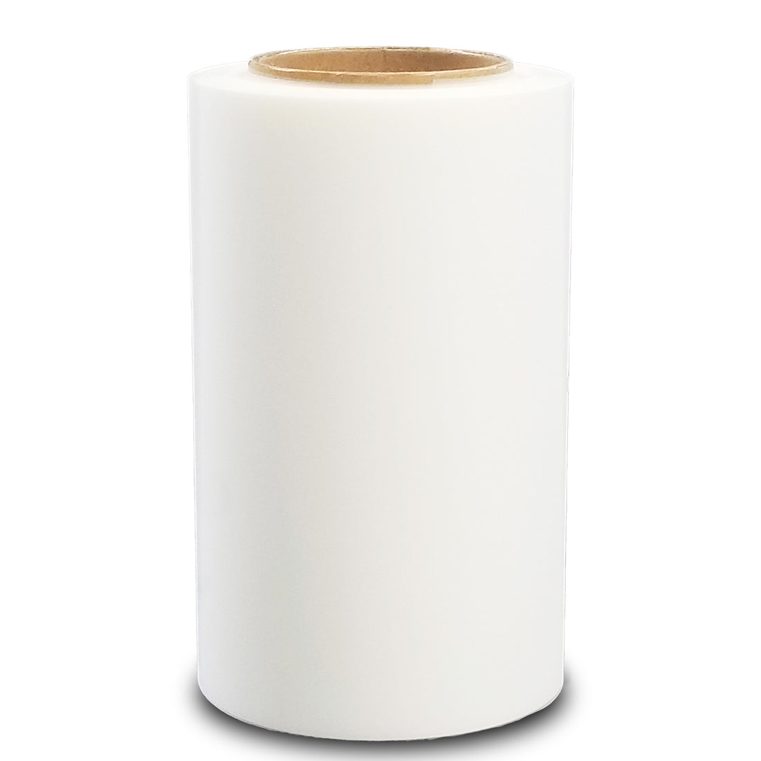 Color Prime Universal Peel DTF Film Rolls - (A4) 7.87" x 109yd