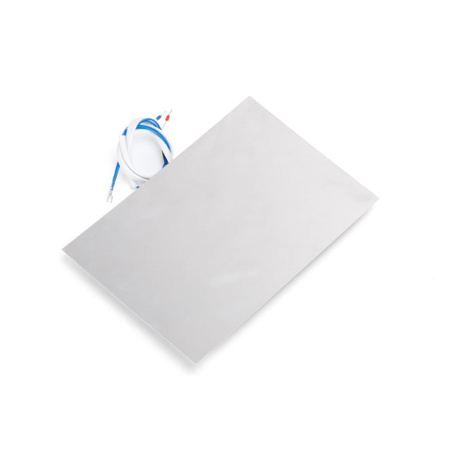 Miro 13/Miro 13 Max - Front Heating Element - 110V