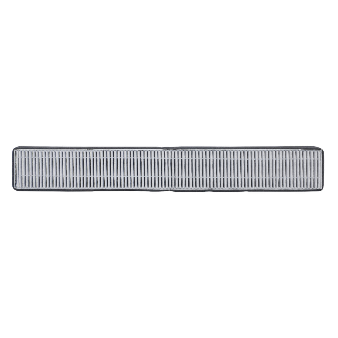 Replacement Filters for Miro 16/24/36 - Side Filter