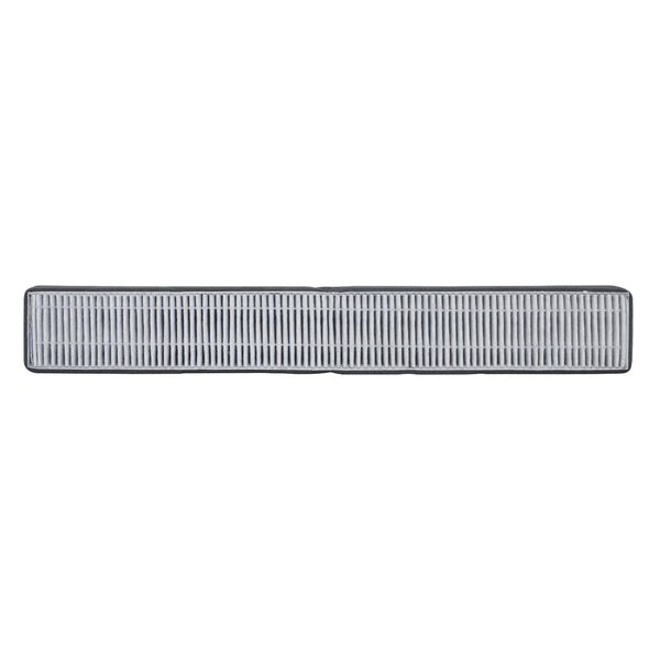 Replacement Filters for Miro 16/24/36 - Side Filter