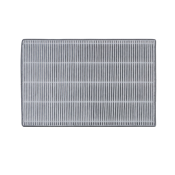 Replacement Filter for Miro 36 - Top Filter