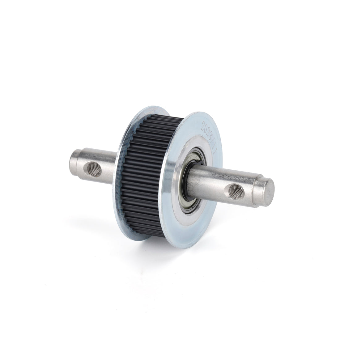 DTF Station X Axis Printhead Carrige Belt Driver Bearing for Printers
