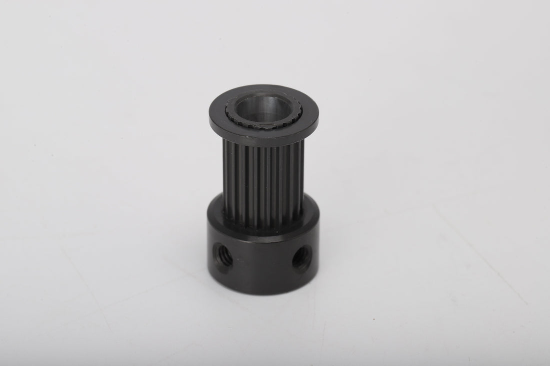 DTF Station Y Axis Encoder Wheel Belt Bearing for Printers