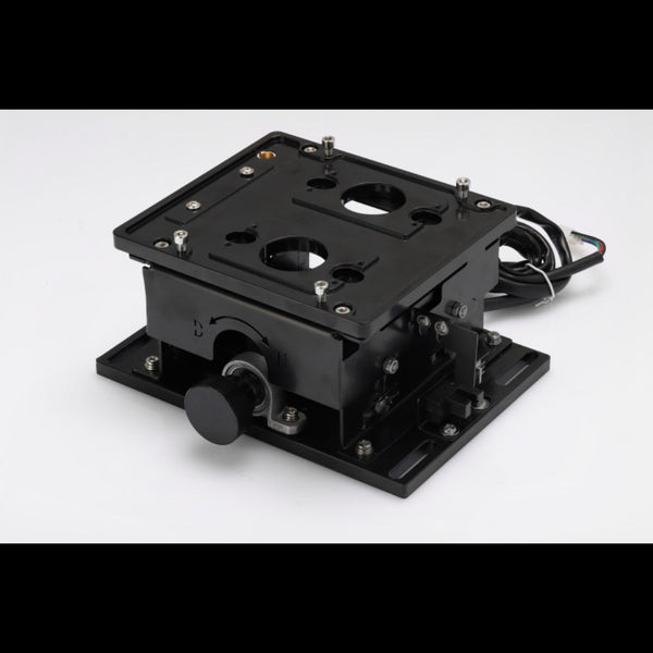 DTF Station i1600 and i3200 Capping Station for Dual Head (Only Capping station) for L2/XL2 Capping Station