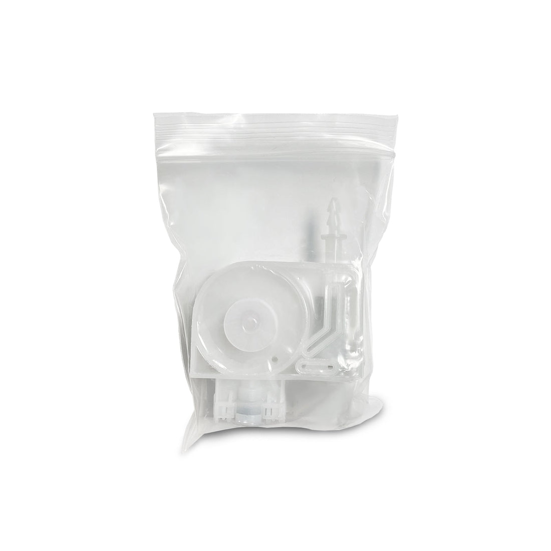 Ink Dampers for DTF Station Prestige R2/R2 Pro/L Series
