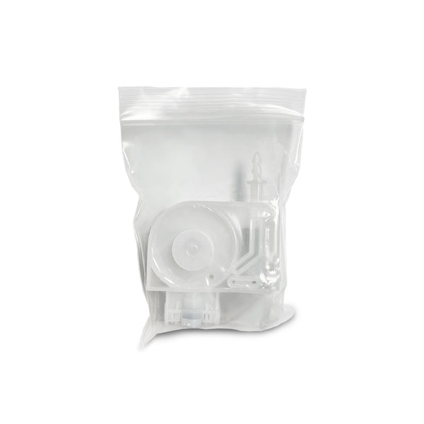 Ink Dampers for DTF Station Prestige R2/R2 Pro/L Series