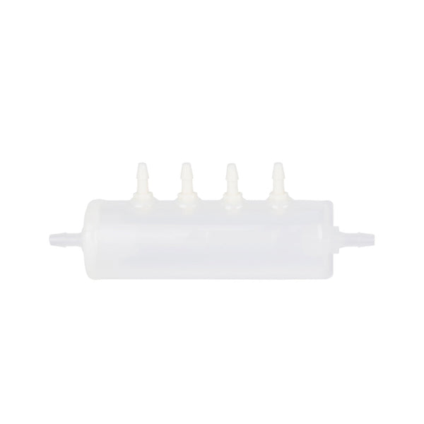DTF Station White Ink Splitter for Prestige L Series for Printers