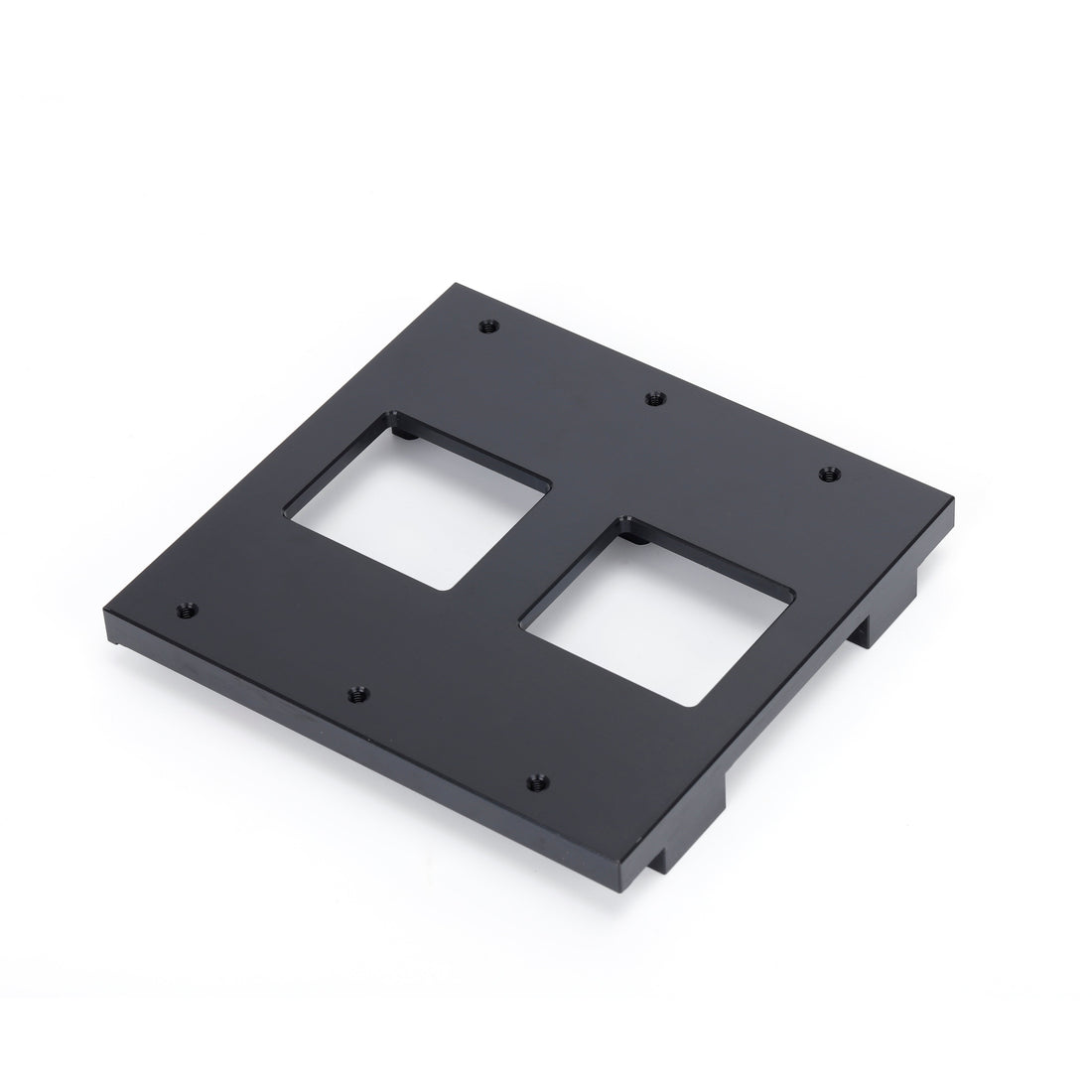 DTF Station i3200 Dual Printhead Plate for Printers