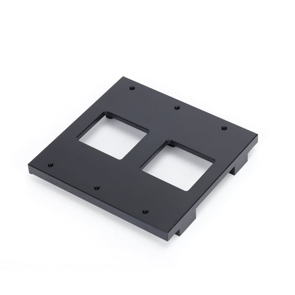 DTF Station i3200 Dual Printhead Plate for Printers