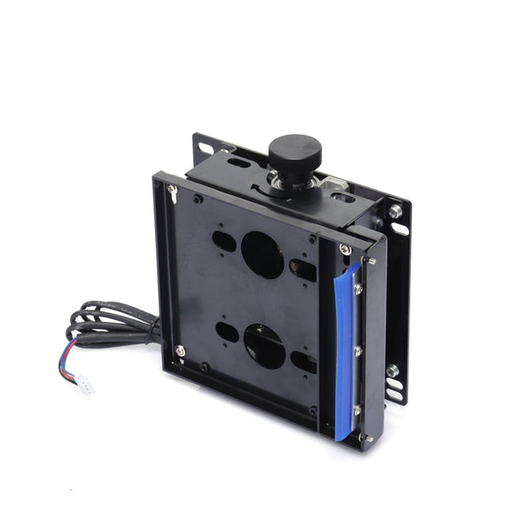Capping Station for R2/R2 Pro Capping Station