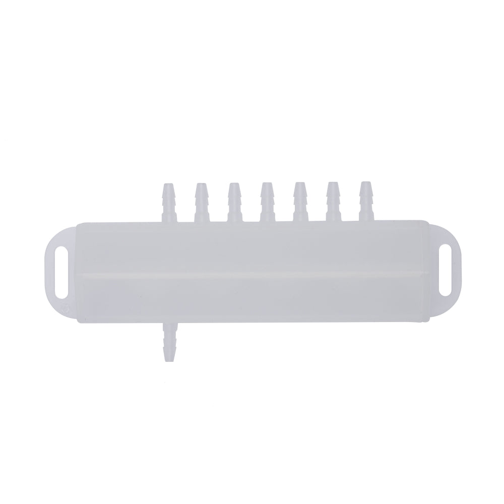 White Ink Splitter- Prestige R2