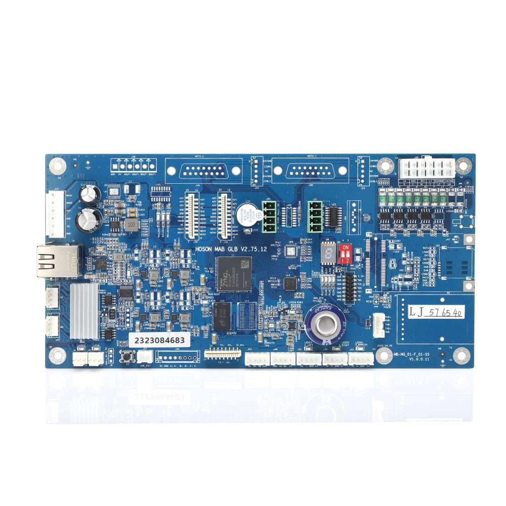 LOPO-D-03-01-0316_bd71e618-