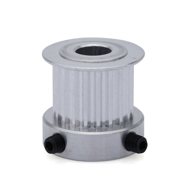 DTF Station Y Axis Stepping Motor Wheel for Printers