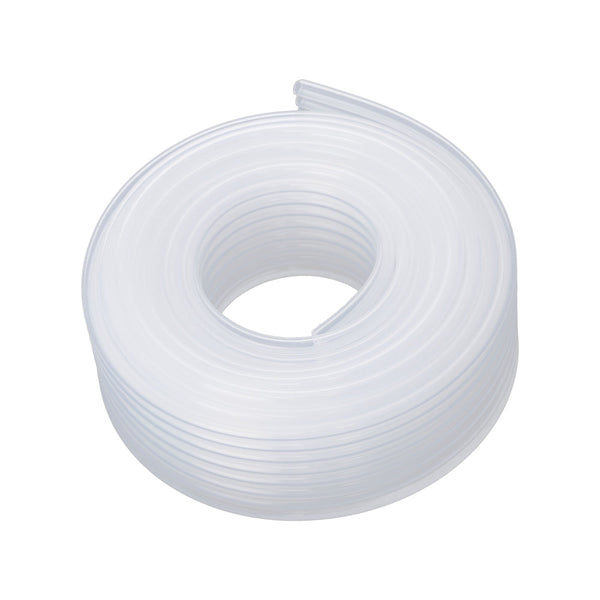 DTF Station 3.25M Ink Tube (6tubes/2.1m) for Prestige L2/XL2