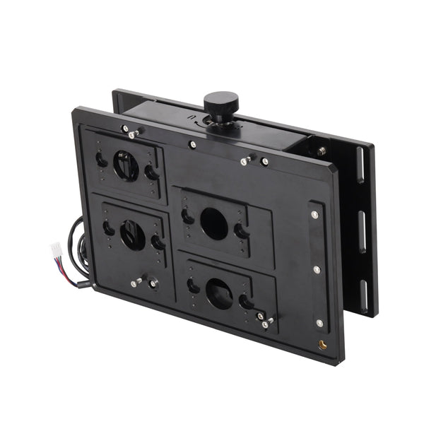 DTF Station Prestige XL4 DTF Capping Station for Prestige XL4