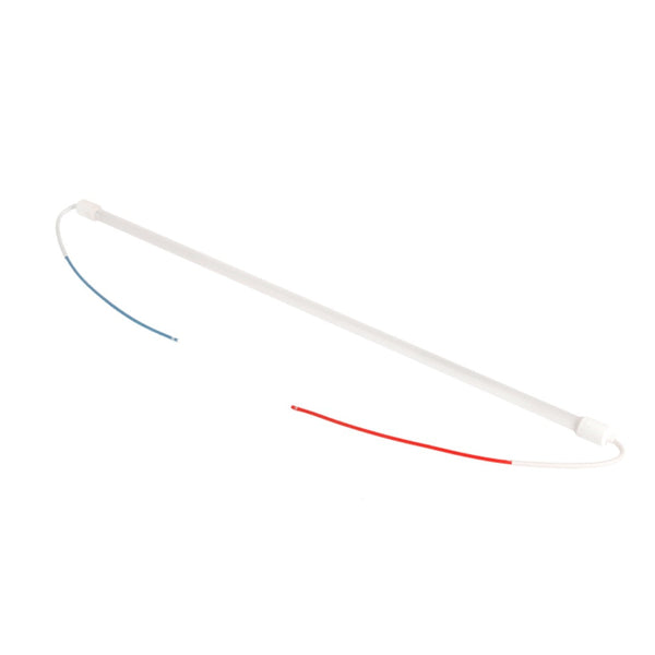 Heating Bulb/Quartz Lamp (300mm/500W/220V) for Seismo M16/L16/L16R