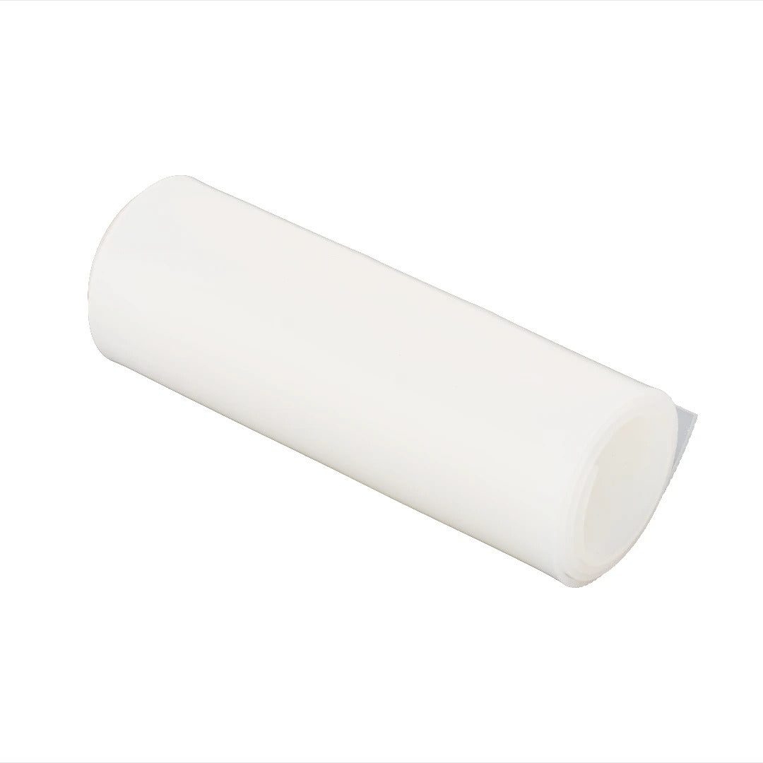 DTF Station Powder Shaking Pad for Seismo L16R