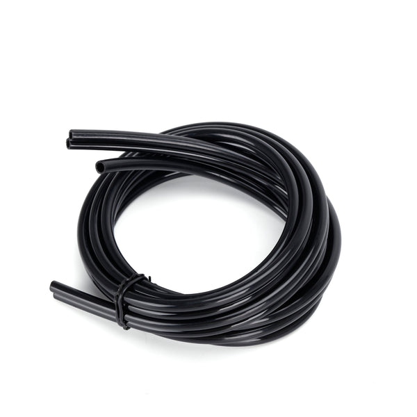 DTF Station Black Waste Ink Tube (110cm) for Aries 113 for Printers