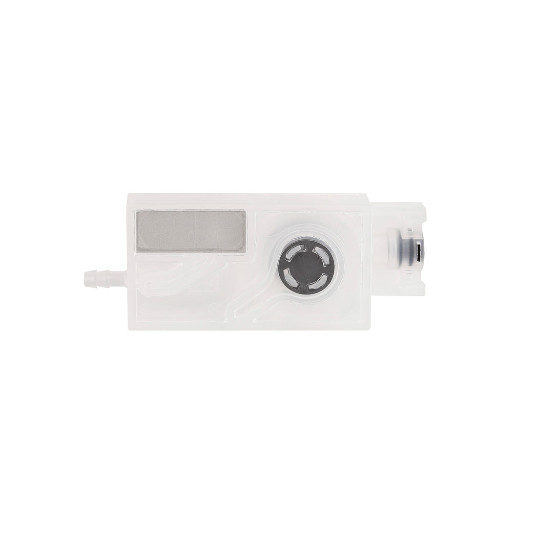 DTF Station Damper for Prestige R1