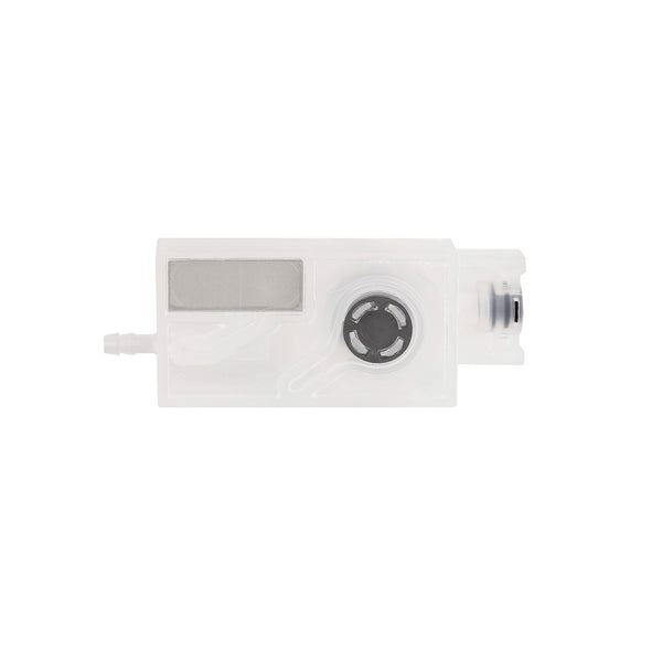 DTF Station Damper for Prestige R1
