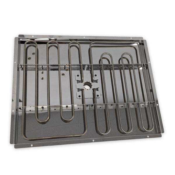 Phoenix 16x20 Heater Assembly
