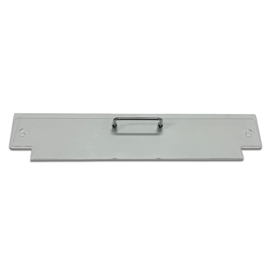 DTF Station Acrylic Powder Cover for Miro 13  top choice for professionals