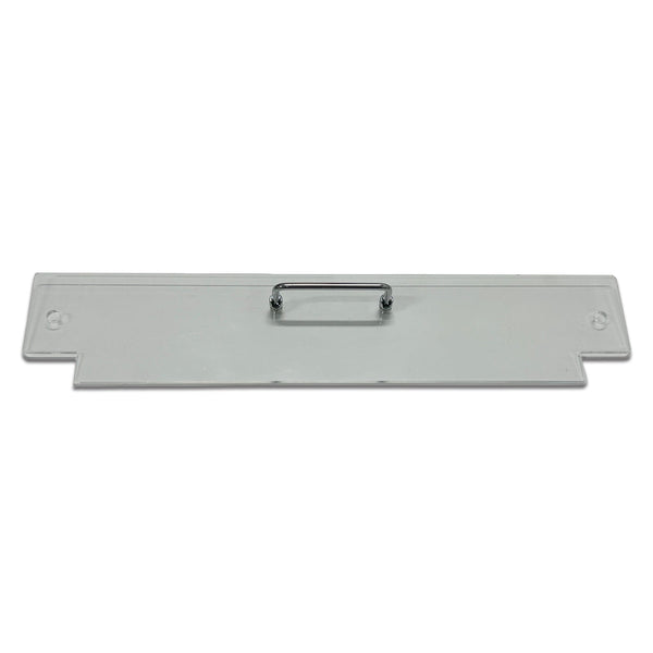 DTF Station Acrylic Powder Cover for Miro 13  top choice for professionals