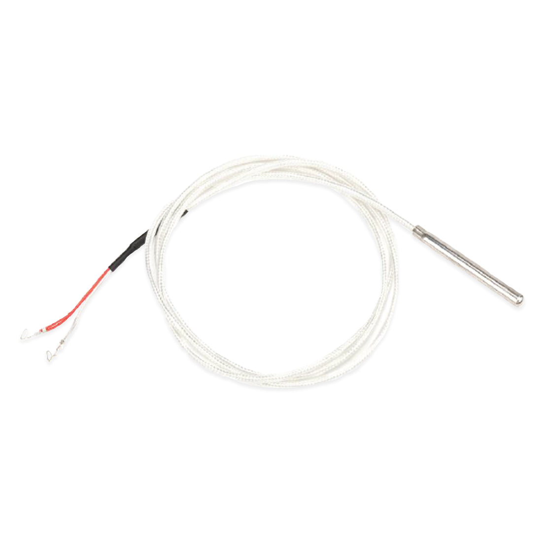 Bonding Wire LA128-16Y-WD for Prisma Swing Heat Press
