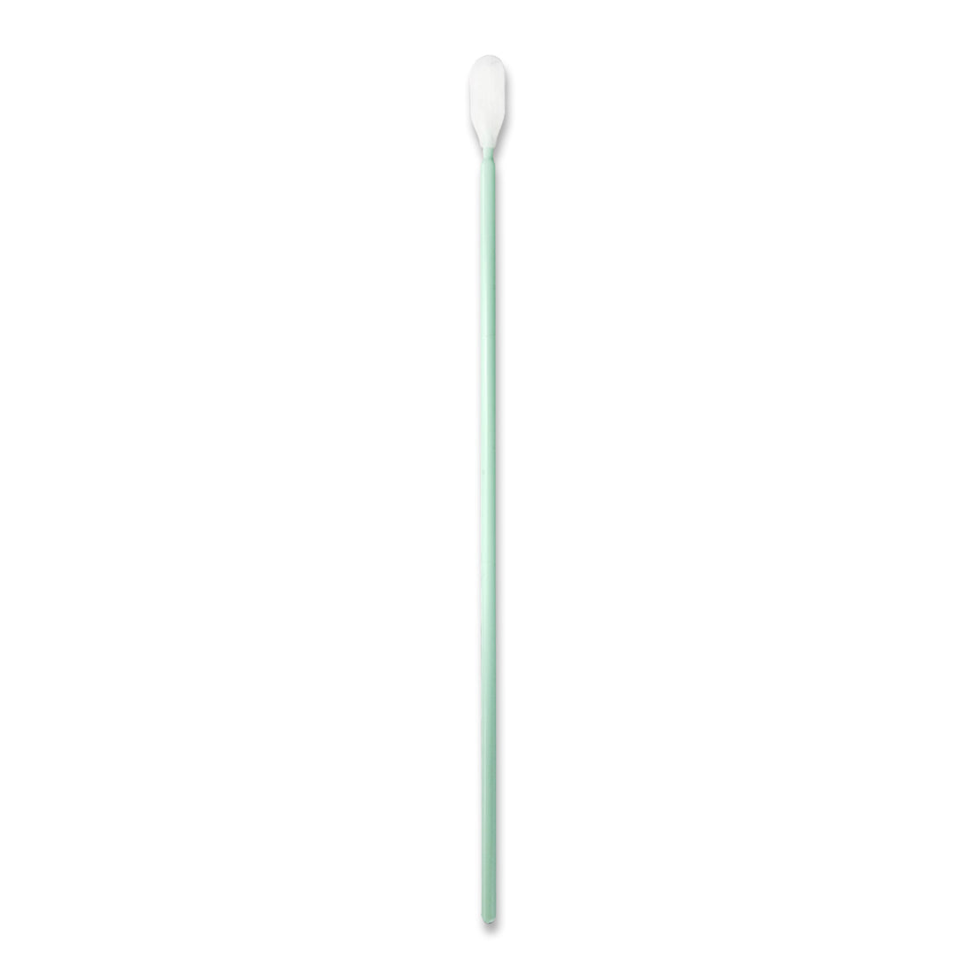 DTF Printer Smaller Tip Cleaning Swab - 100 Pack