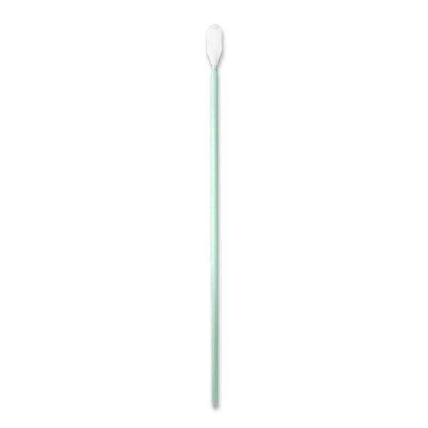 DTF Printer Smaller Tip Cleaning Swab - 100 Pack
