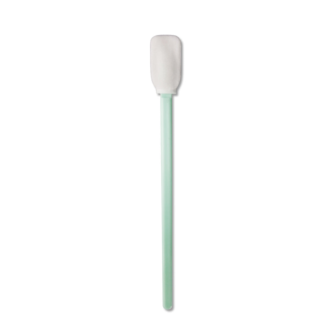 DTF Printer Wider Tip Cleaning Swab - 50 Pack