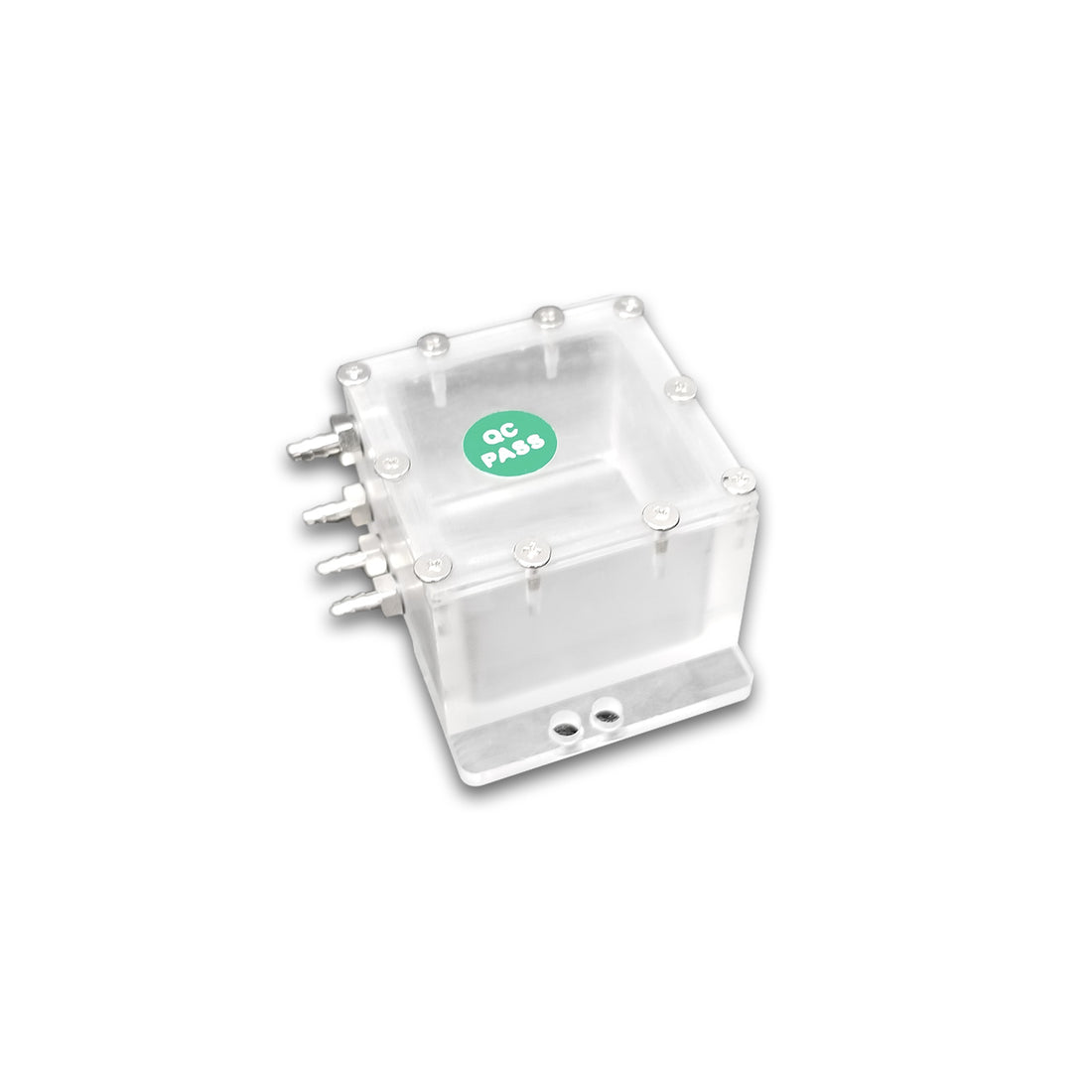 Prestige A3+ Ink Circulating Cartridge