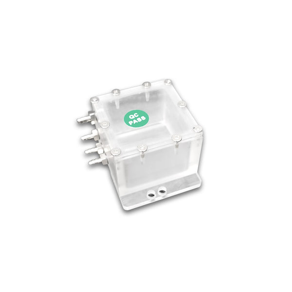 Prestige A3+ Ink Circulating Cartridge