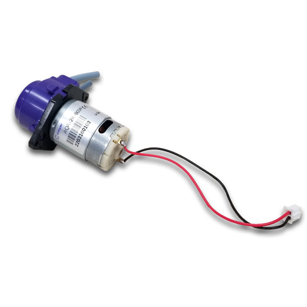 Prestige A3+ Ink Circulating System