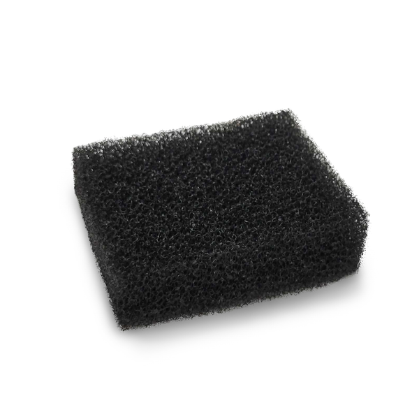 Splatter Sponge for Prestige A3+ DTF Printer