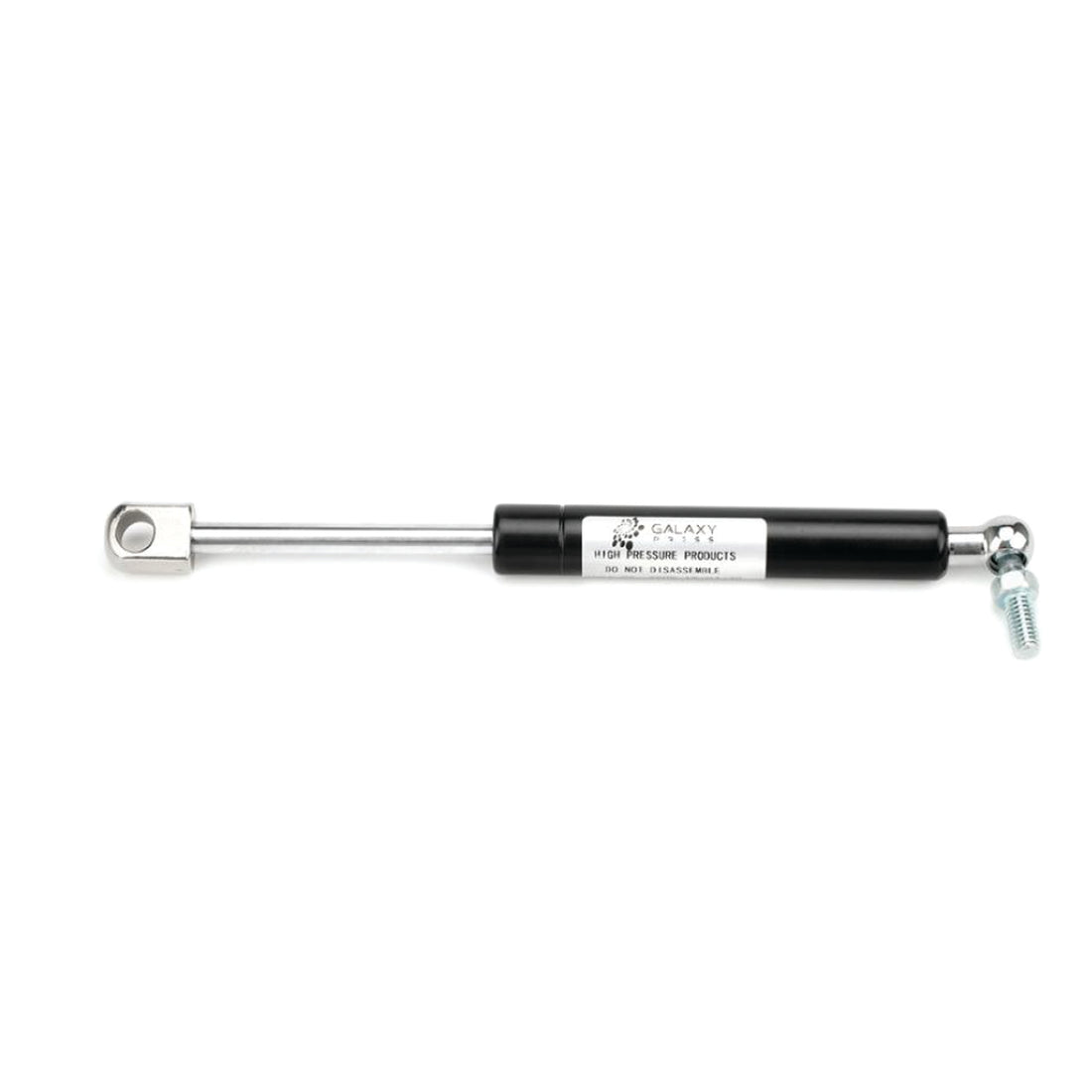 Thermocouple THC-01 for Prisma Swing Heat Press