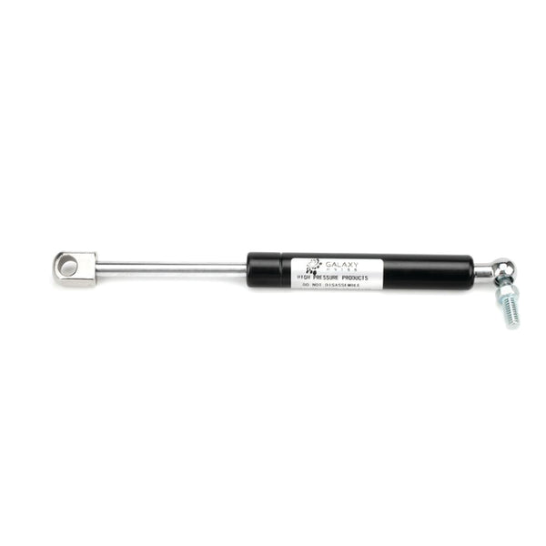 Thermocouple THC-01 for Prisma Swing Heat Press