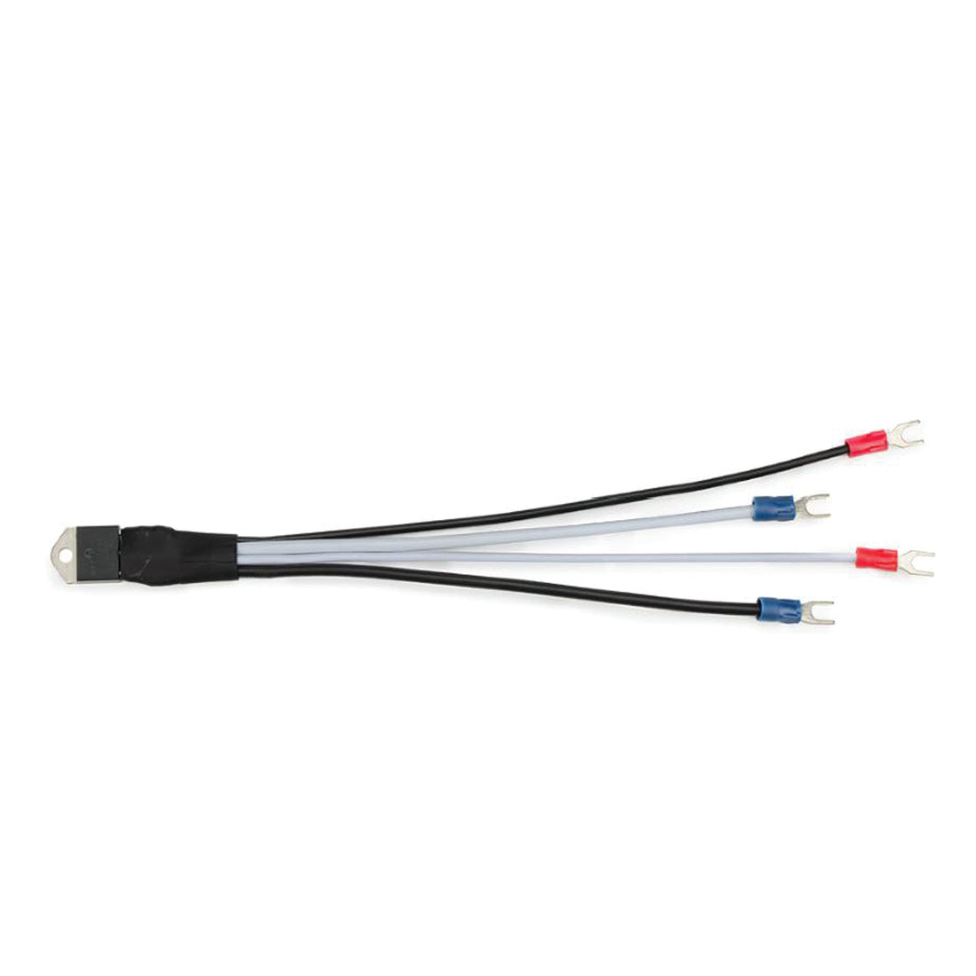 Triac DX146-10 for Prisma Swing Heat Press