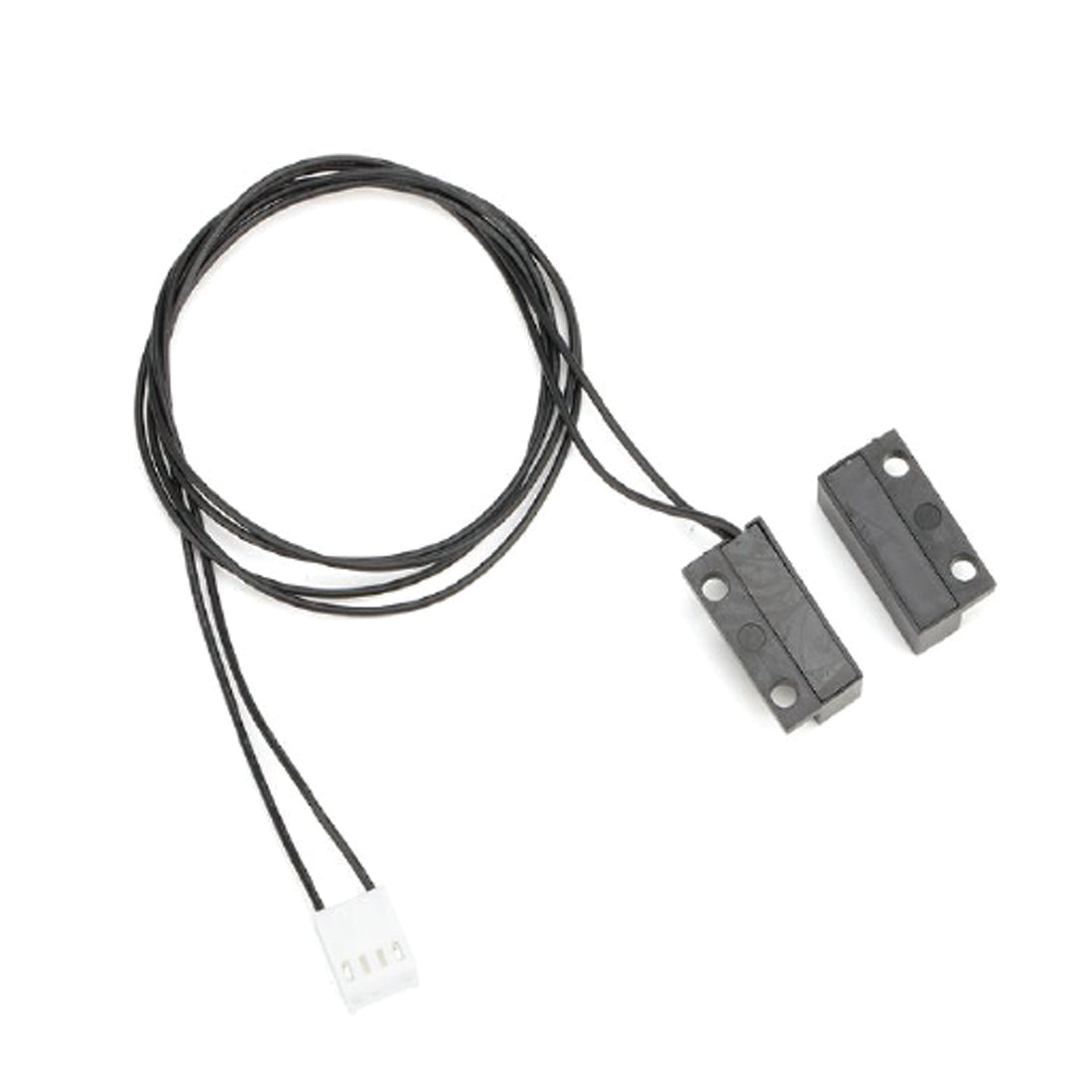 Triac DX146-11 for Prisma Auto Heat Press