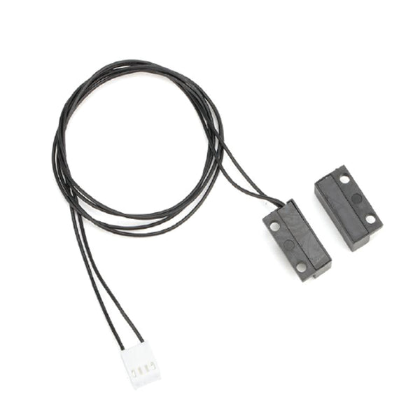 Triac DX146-11 for Prisma Auto Heat Press