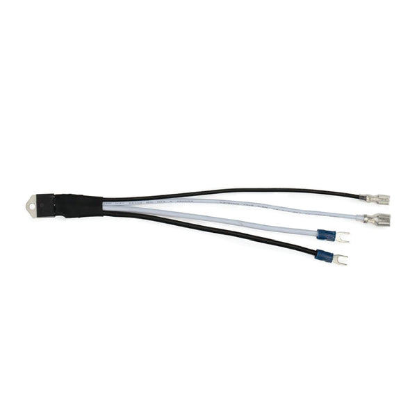 Triac DX170105-C for Prisma Sentry Heat Press